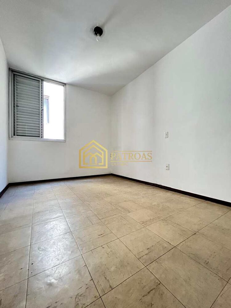 Apartamento, 2 quartos, 68 m² - Foto 5