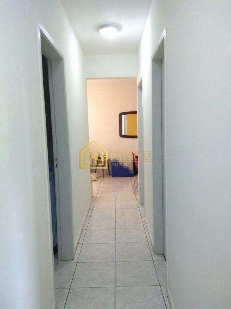 Apartamento, 3 quartos, 73 m² - Foto 7