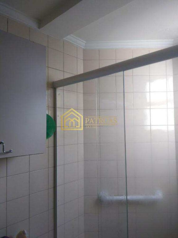 Apartamento, 3 quartos, 73 m² - Foto 2