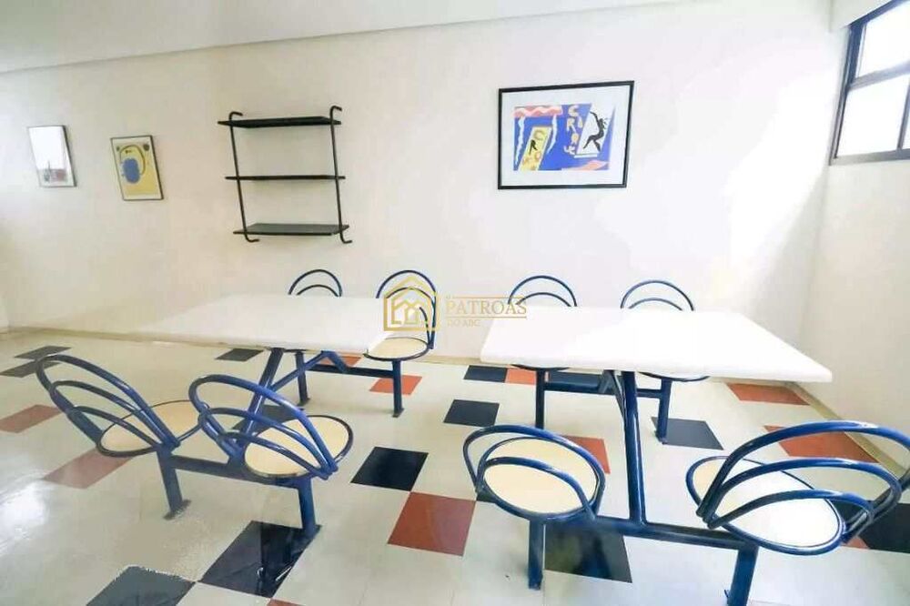Apartamento, 3 quartos, 73 m² - Foto 6