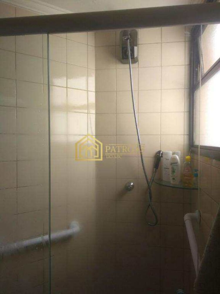 Apartamento, 3 quartos, 73 m² - Foto 5