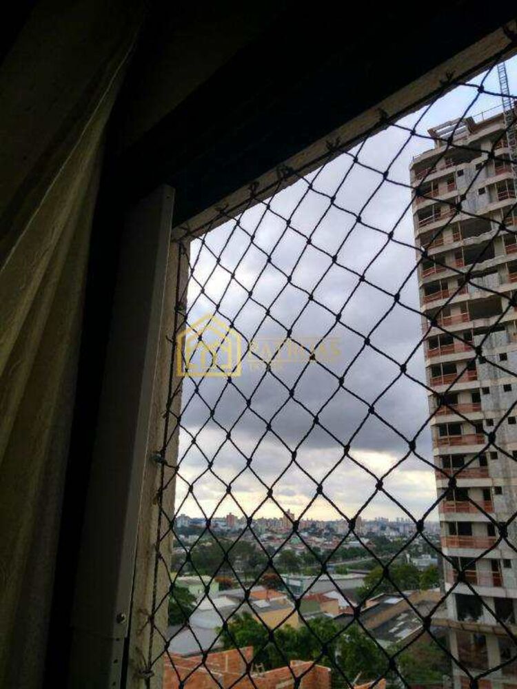 Apartamento, 3 quartos, 73 m² - Foto 8