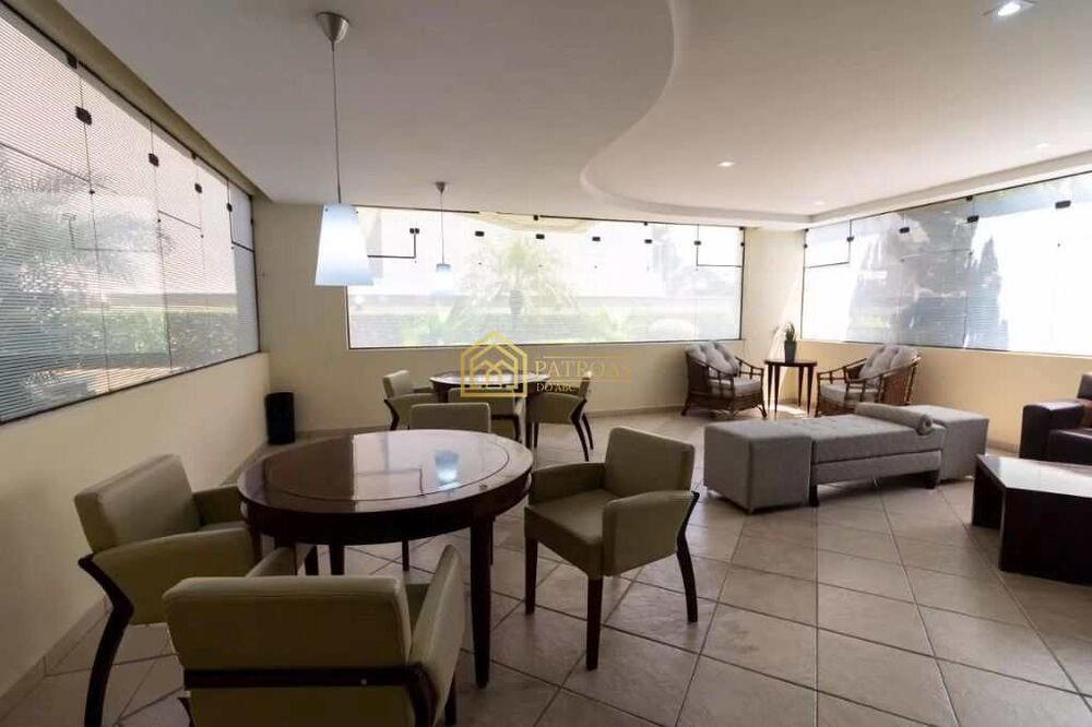 Apartamento, 3 quartos, 73 m² - Foto 4