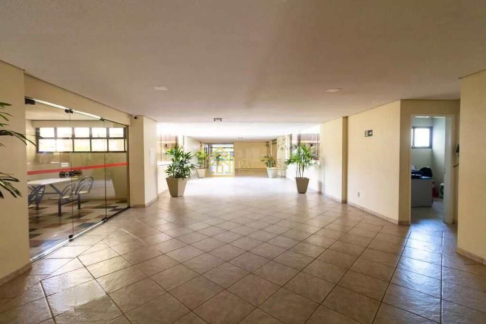 Apartamento, 3 quartos, 73 m² - Foto 3