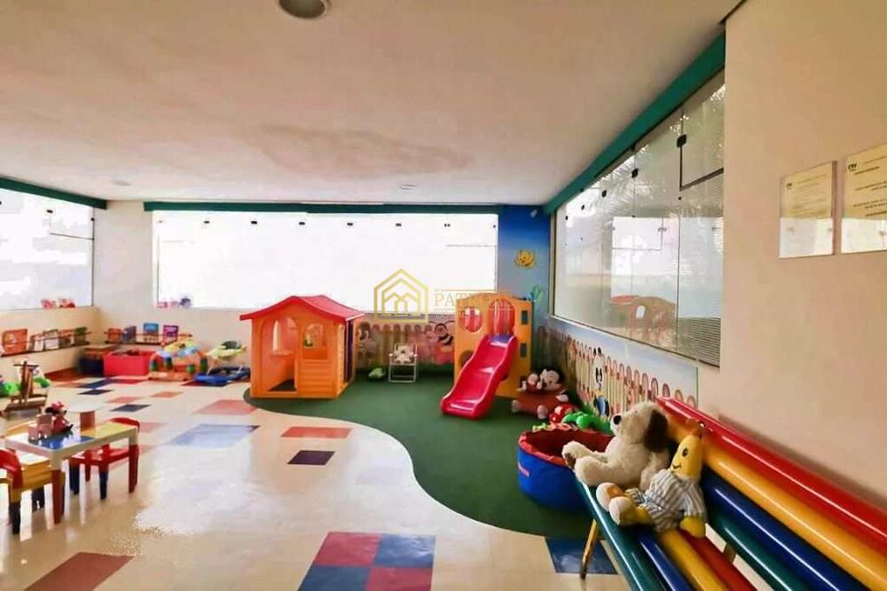 Apartamento, 3 quartos, 73 m² - Foto 10