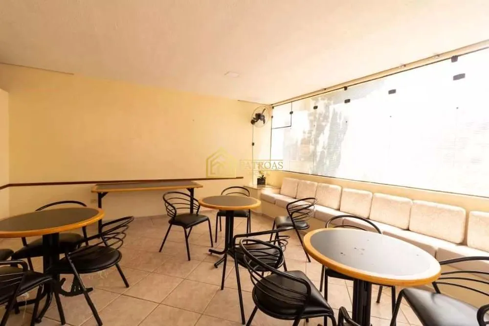 Apartamento, 3 quartos, 73 m² - Foto 16