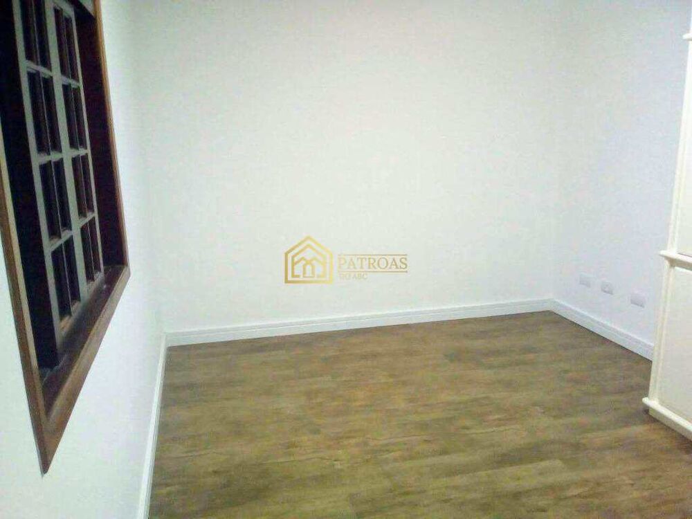 Sobrado, 4 quartos, 180 m² - Foto 7