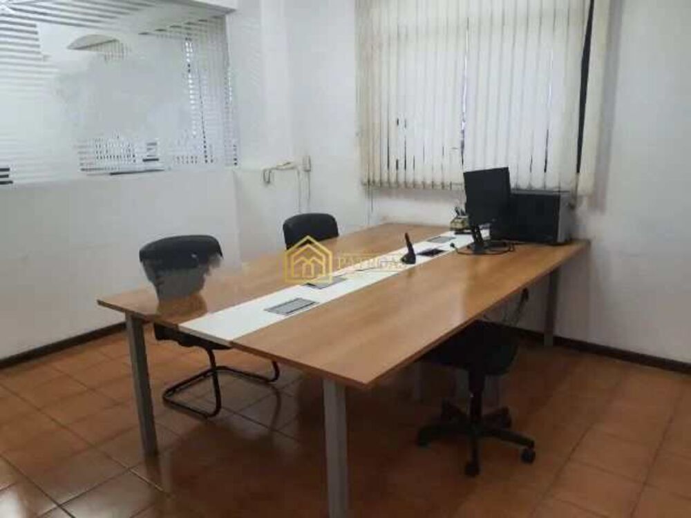 Sala-Conjunto, 70 m² - Foto 7
