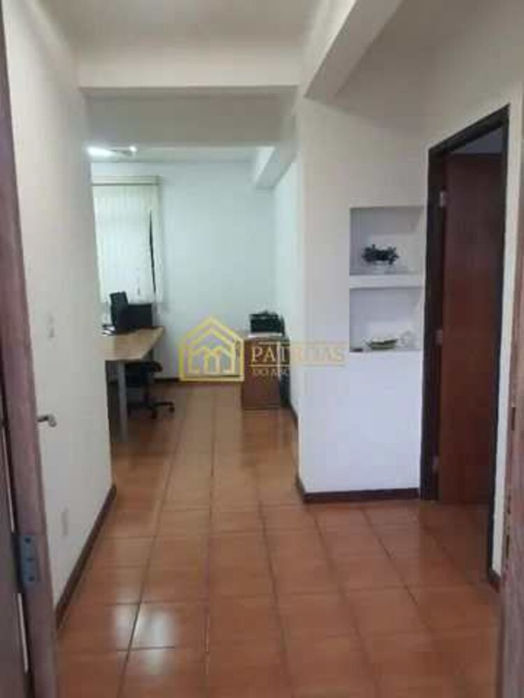 Sala-Conjunto, 70 m² - Foto 1