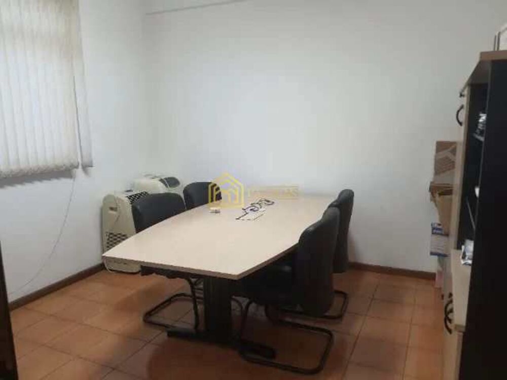 Sala-Conjunto, 70 m² - Foto 2