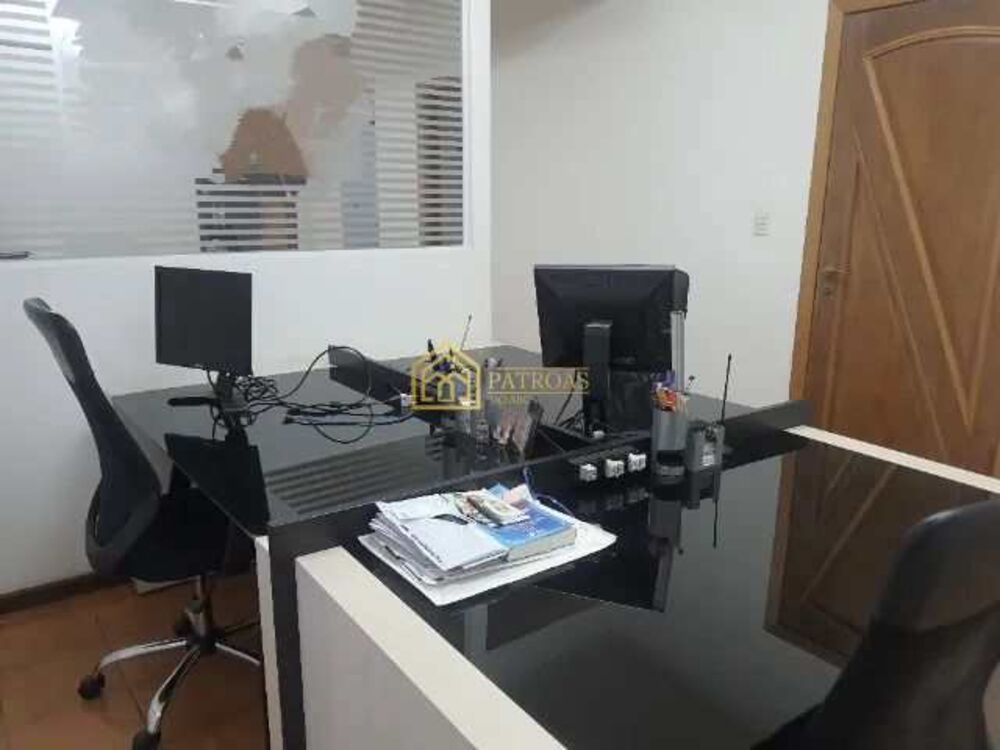 Sala-Conjunto, 70 m² - Foto 6