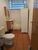 Sala-Conjunto, 70 m² - Foto 5