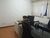 Sala-Conjunto, 70 m² - Foto 4