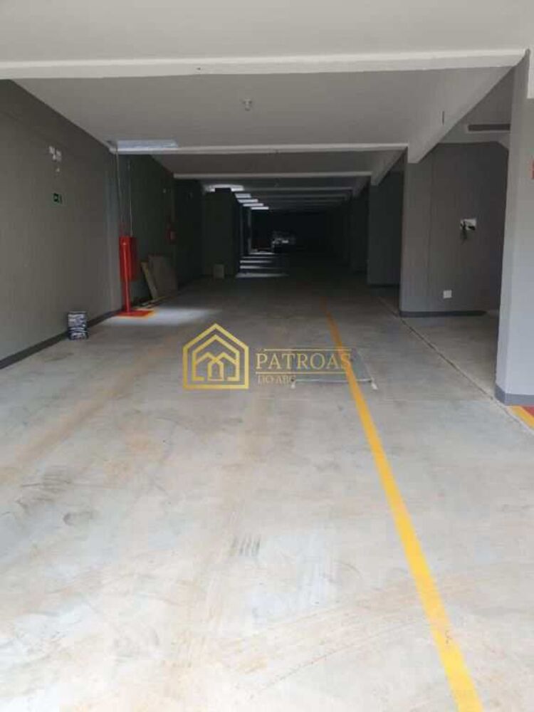 Sobrado, 3 quartos, 142 m² - Foto 2