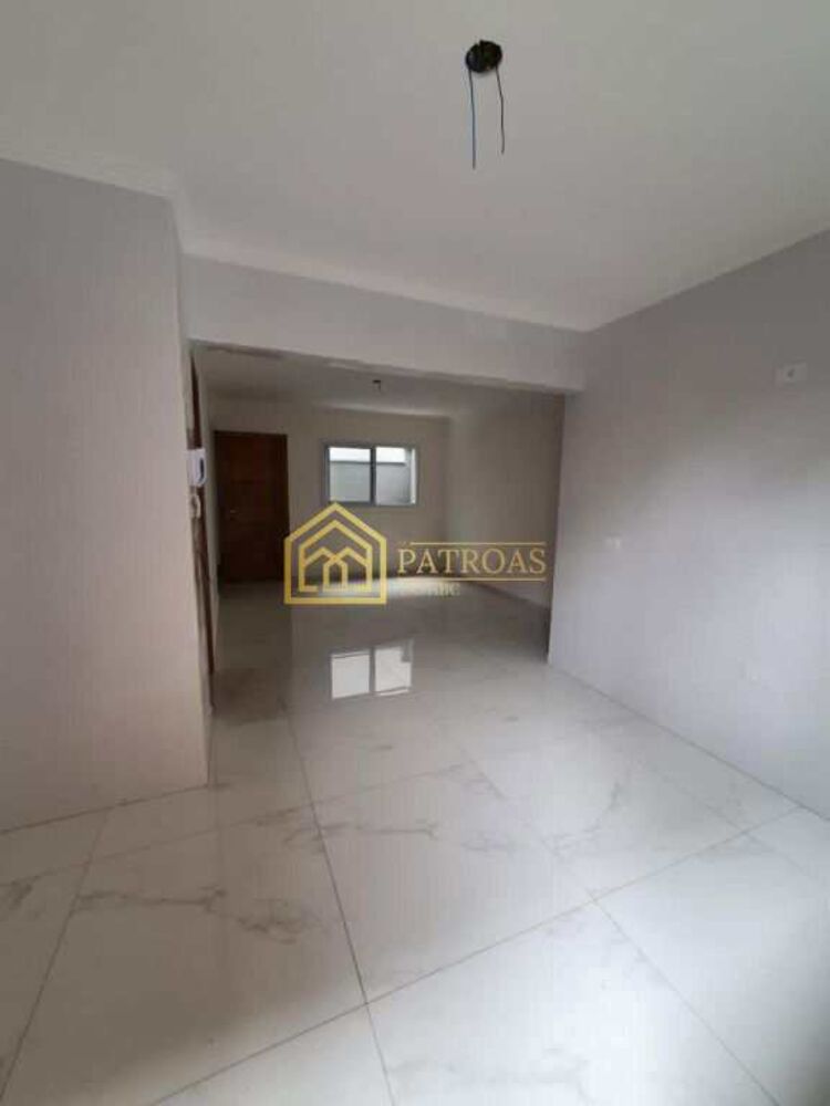 Sobrado, 3 quartos, 142 m² - Foto 3