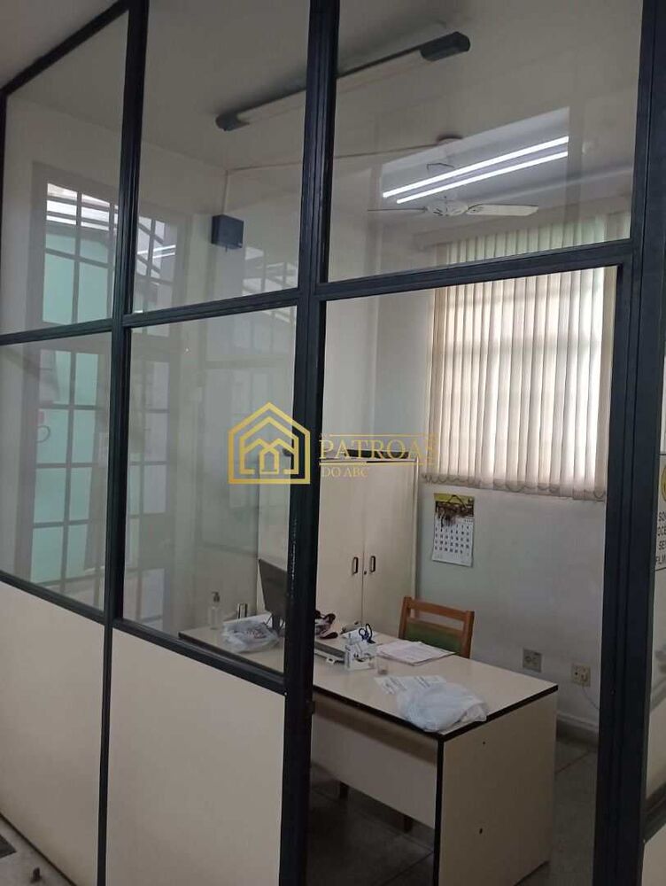 Prédio Inteiro, 720 m² - Foto 3