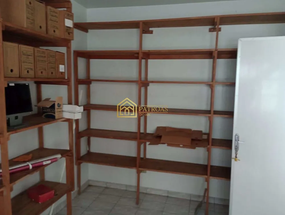 Prédio Inteiro, 720 m² - Foto 13