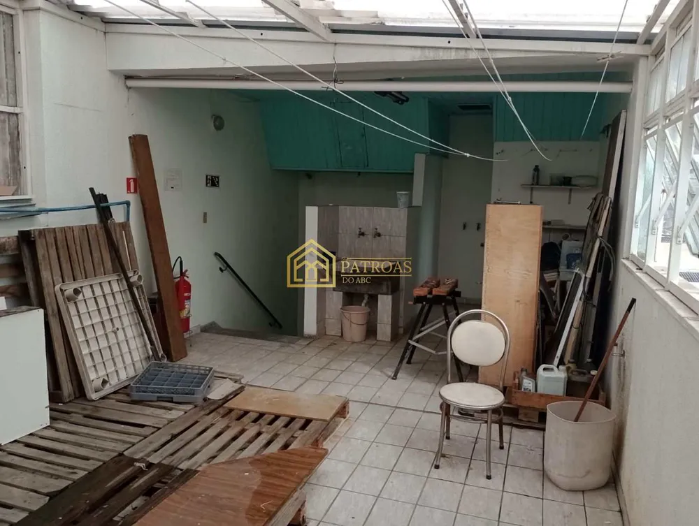 Prédio Inteiro, 720 m² - Foto 11