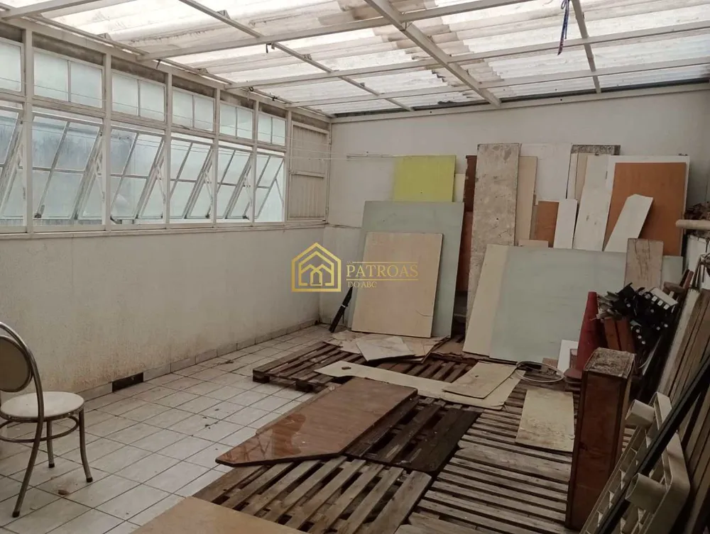 Prédio Inteiro, 720 m² - Foto 14