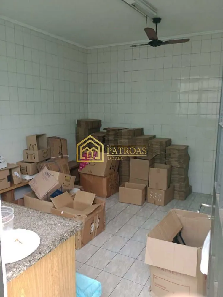 Prédio Inteiro, 720 m² - Foto 10