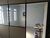 Prédio Inteiro, 720 m² - Foto 4