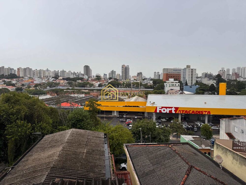 Prédio Inteiro, 439 m² - Foto 17