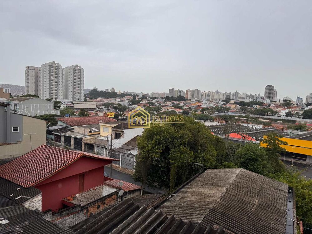 Prédio Inteiro, 439 m² - Foto 18