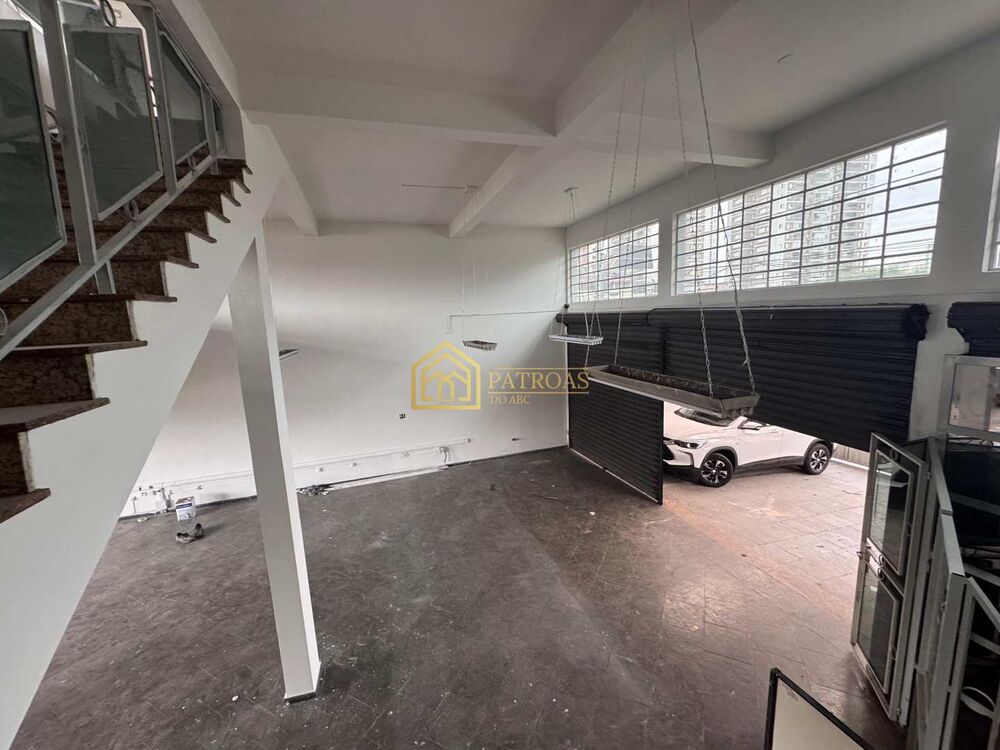 Prédio Inteiro, 439 m² - Foto 20
