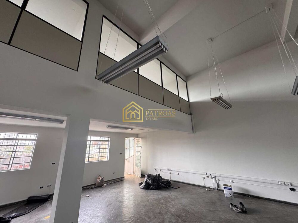 Prédio Inteiro, 439 m² - Foto 11