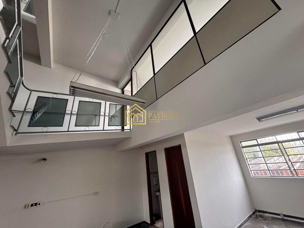 Prédio Inteiro, 439 m² - Foto 4
