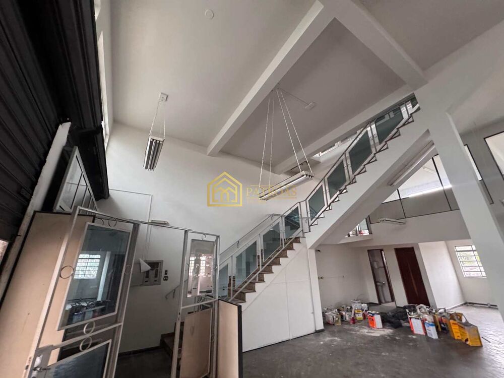 Prédio Inteiro, 439 m² - Foto 6