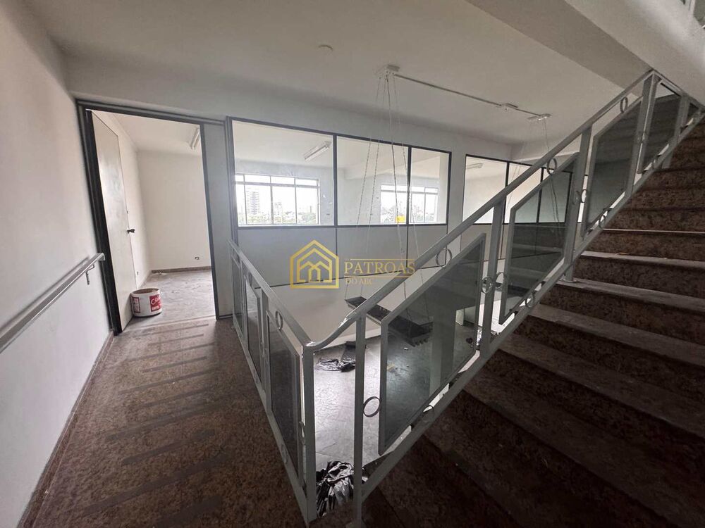 Prédio Inteiro, 439 m² - Foto 14
