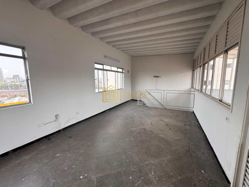 Prédio Inteiro, 439 m² - Foto 1