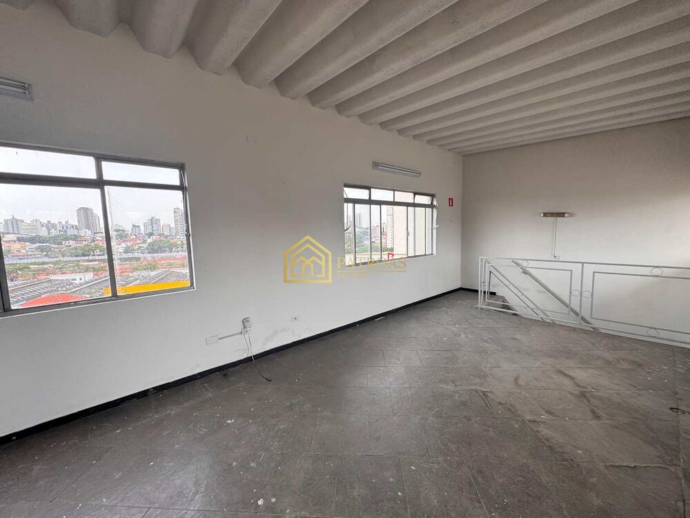 Prédio Inteiro, 439 m² - Foto 2