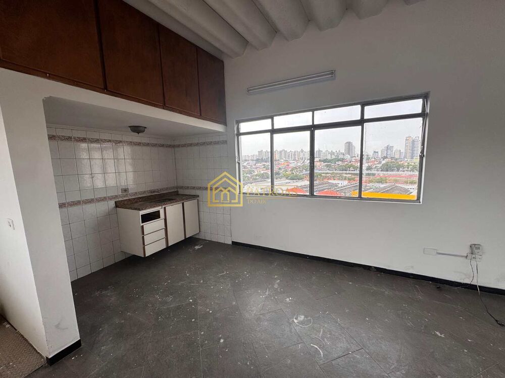 Prédio Inteiro, 439 m² - Foto 3