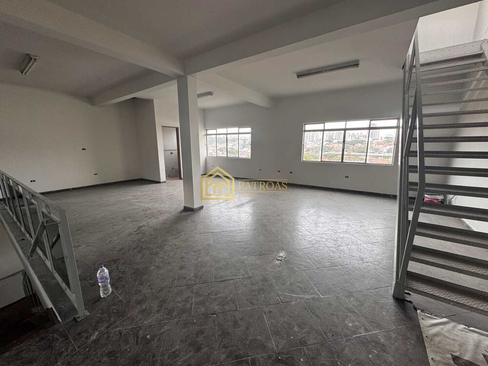 Prédio Inteiro, 439 m² - Foto 19