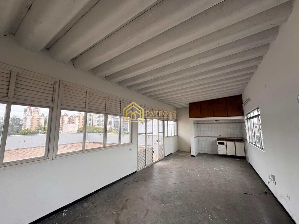 Prédio Inteiro, 439 m² - Foto 8