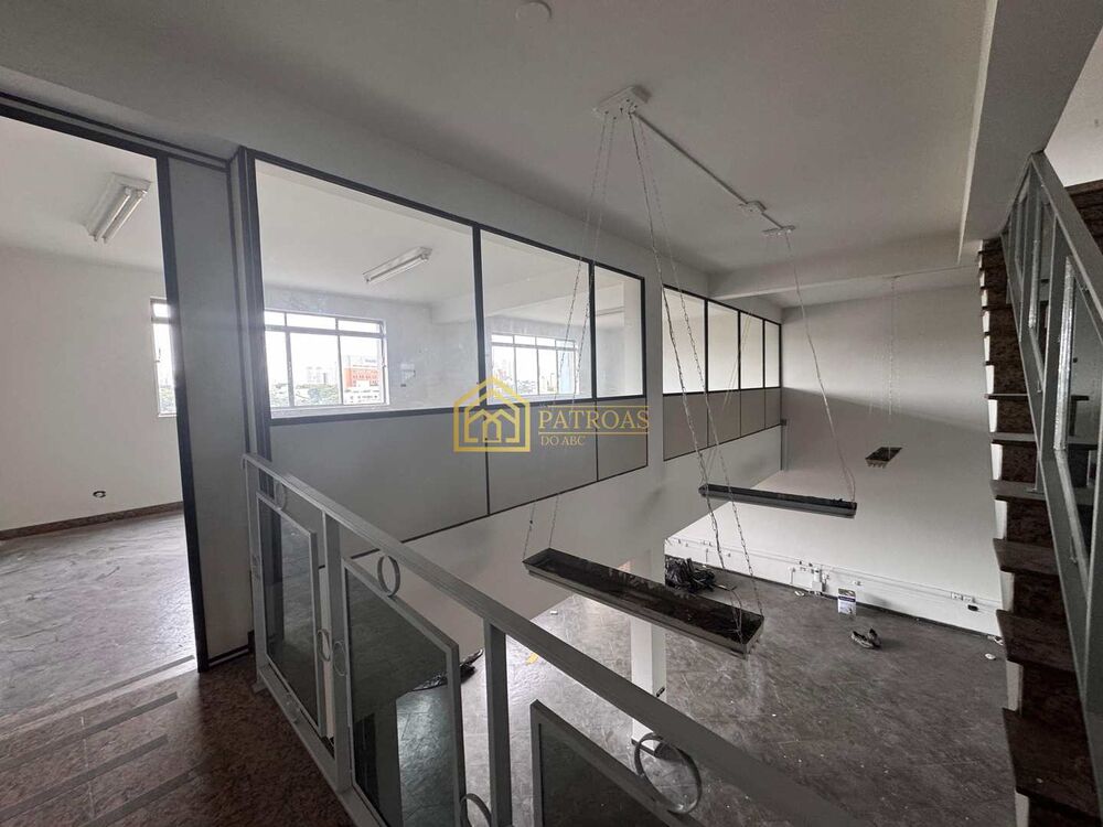 Prédio Inteiro, 439 m² - Foto 12