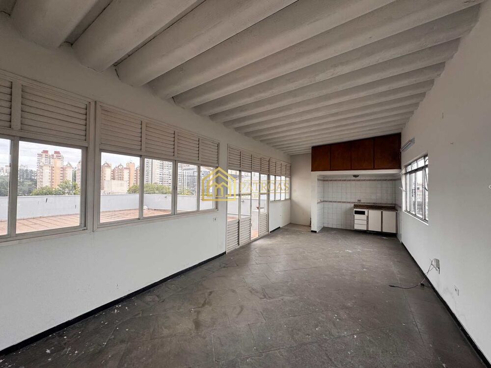 Prédio Inteiro, 439 m² - Foto 7