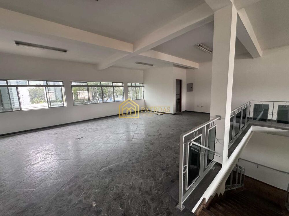 Prédio Inteiro, 439 m² - Foto 13