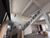 Prédio Inteiro, 439 m² - Foto 1