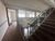 Prédio Inteiro, 439 m² - Foto 3