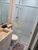 Cobertura, 3 quartos, 167 m² - Foto 2