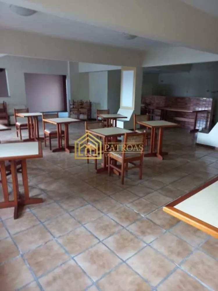 Apartamento, 2 quartos, 80 m² - Foto 9