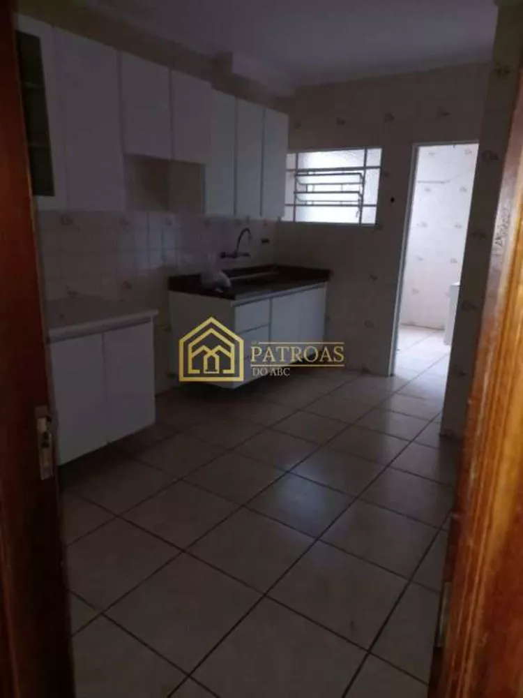 Apartamento, 2 quartos, 80 m² - Foto 10