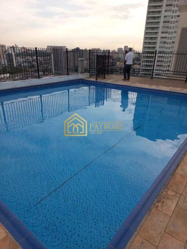 Apartamento, 2 quartos, 80 m² - Foto 7