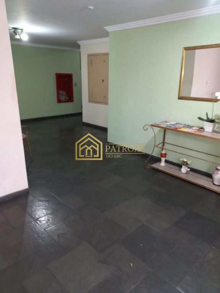 Apartamento, 2 quartos, 80 m² - Foto 4