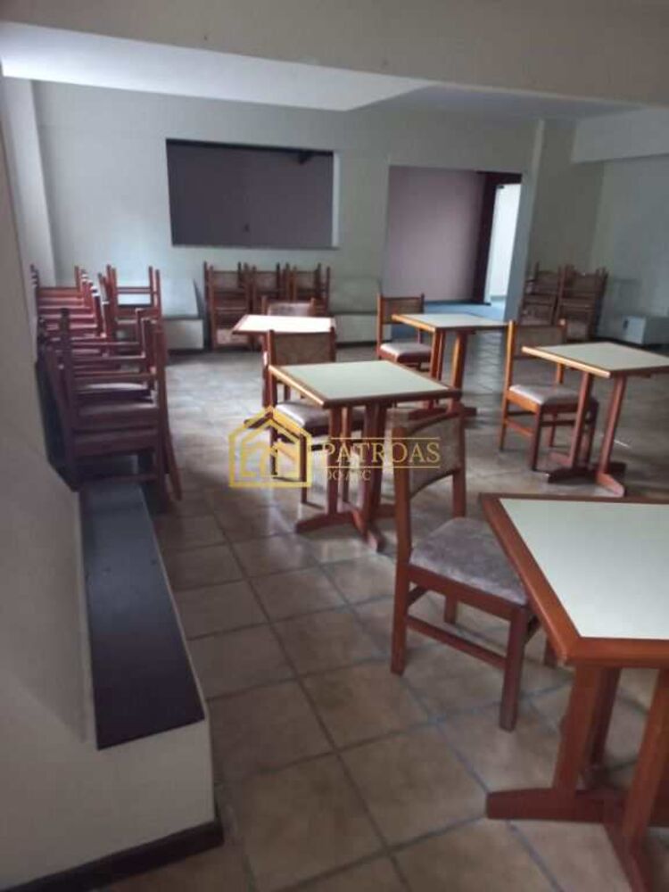 Apartamento, 2 quartos, 80 m² - Foto 2