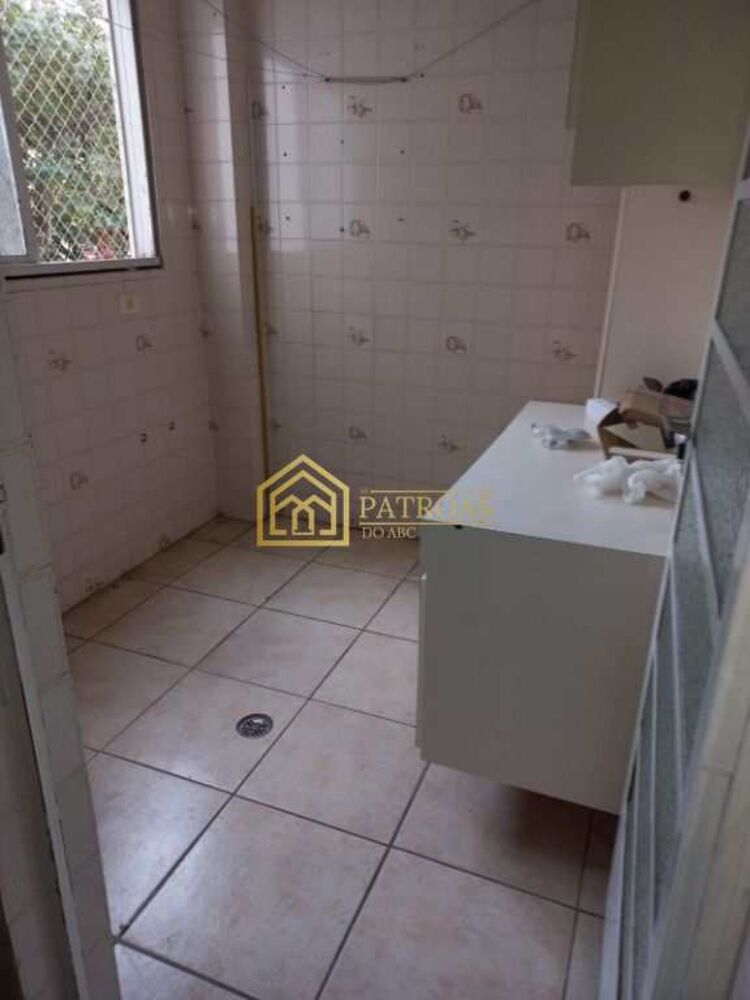 Apartamento, 2 quartos, 80 m² - Foto 1