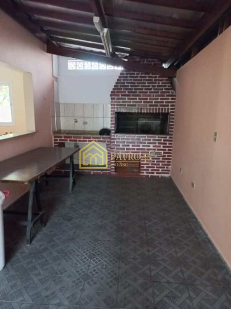 Apartamento, 2 quartos, 80 m² - Foto 3